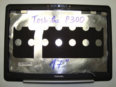 Капаци матрица за лаптоп Toshiba Satellite P300 EABD3010010